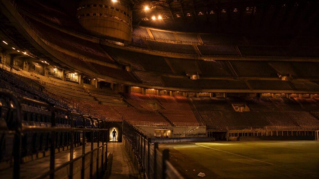 Ac Milan vs Inter: guida al derby, passato glorioso e biglietti