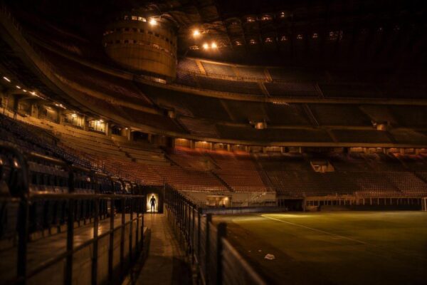 Ac Milan vs Inter: guida al derby, passato glorioso e biglietti