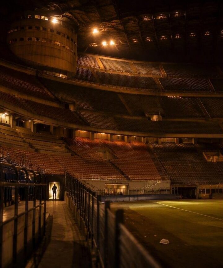 Ac Milan vs Inter: guida al derby, passato glorioso e biglietti