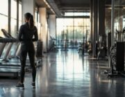 Activewear 2026: i must-have per allenarsi con eleganza
