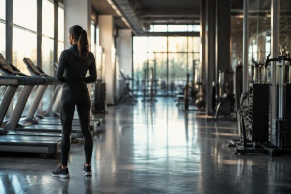Activewear 2026: i must-have per allenarsi con eleganza