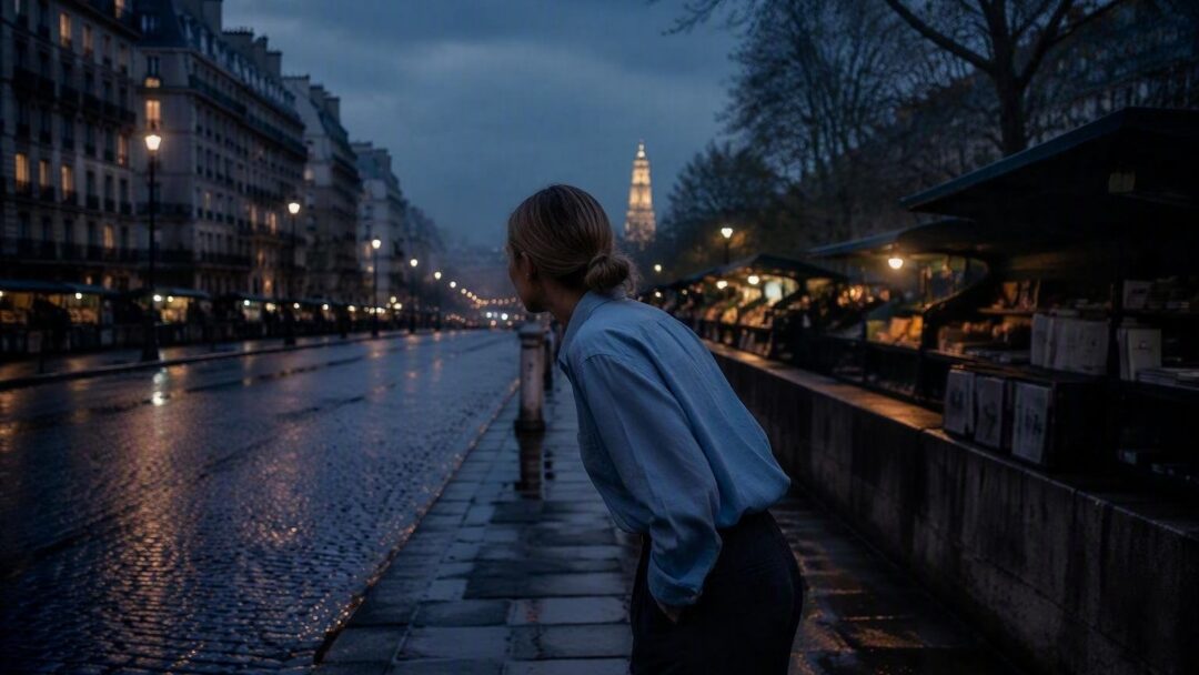 Autunno 2026: la camicia Oxford conquista il guardaroba femminile