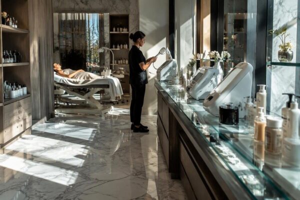 Beauty investment vs genetic: cosa comprare davvero