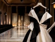 Bianco e nero: i colori che hanno conquistato la New York Fashion Week 2026