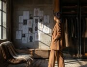 Blazer donna 2026-27: i must-have per l’autunno e cinque outfit di settembre