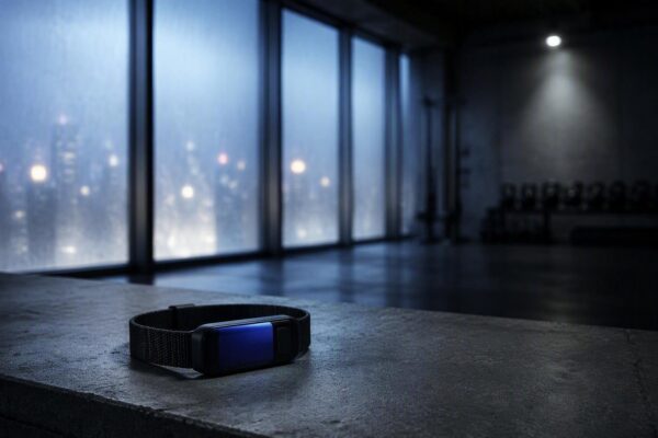 Calibrare il fitness tracker: passi, cardio e GPS