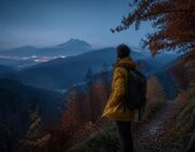 Carnia a settembre: escursioni, fauna e cultura tra le Alpi Carniche