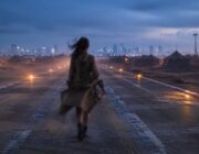 Collezione Max Mara SS 2027: utility ispirata alle donne pioniere