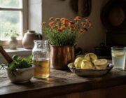 Come eliminare le mosche con rimedi naturali e prevenire la loro presenza
