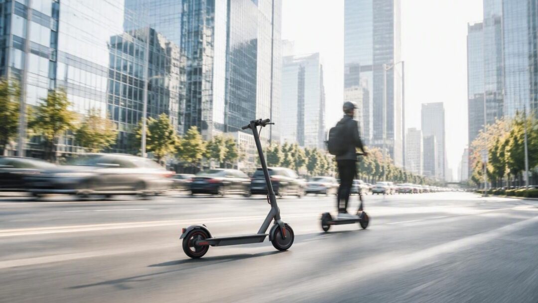 Come gli oggetti tecnologici stanno rivoluzionando il mondo della moda