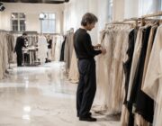 Come le case italiane hanno trasformato i classici alla MFW SS27