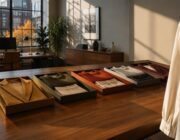 Come mixare i colori a settembre: 5 idee di stile