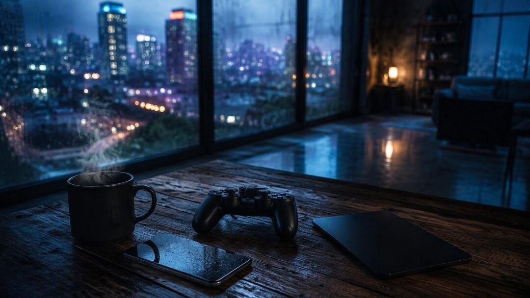 Come scegliere la tariffa mobile per streaming e gaming