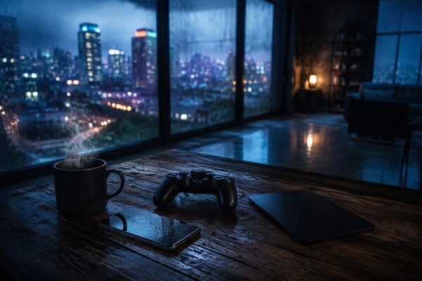 Come scegliere la tariffa mobile per streaming e gaming