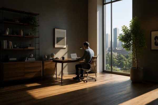 Come trovare voli economici con stile: strategie evergreen