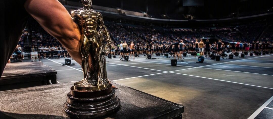 Come vedere Mr. Olympia 2026 gratis e i protagonisti della finale