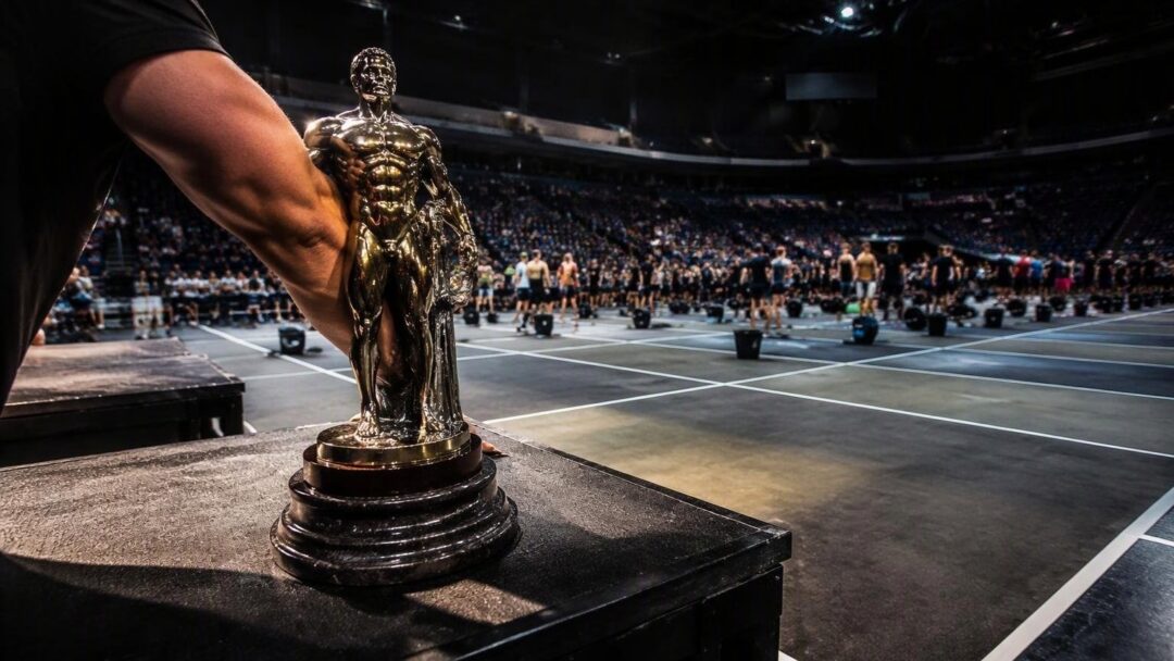 Come vedere Mr. Olympia 2026 gratis e i protagonisti della finale