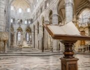 Concerti di chiusura di Anima Mundi: Brahms e Haydn nella cattedrale