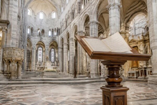 Concerti di chiusura di Anima Mundi: Brahms e Haydn nella cattedrale
