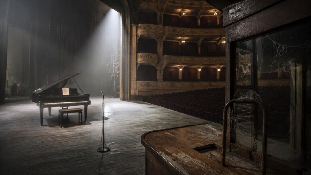 Concerto a Salerno cancellato: Vecchioni assente per problemi di salute