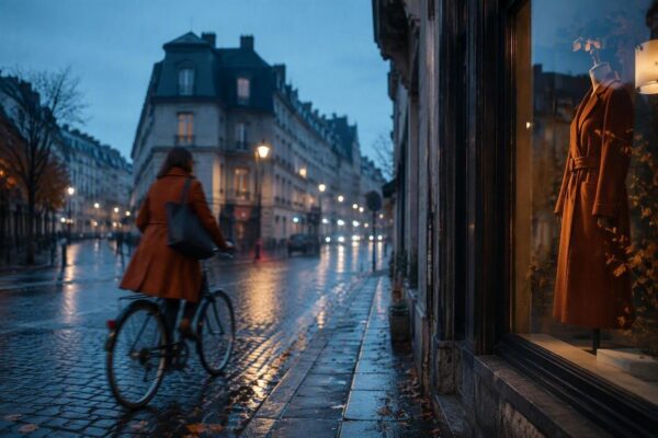 Cosa comprare a settembre: i capi e accessori per un look autunnale