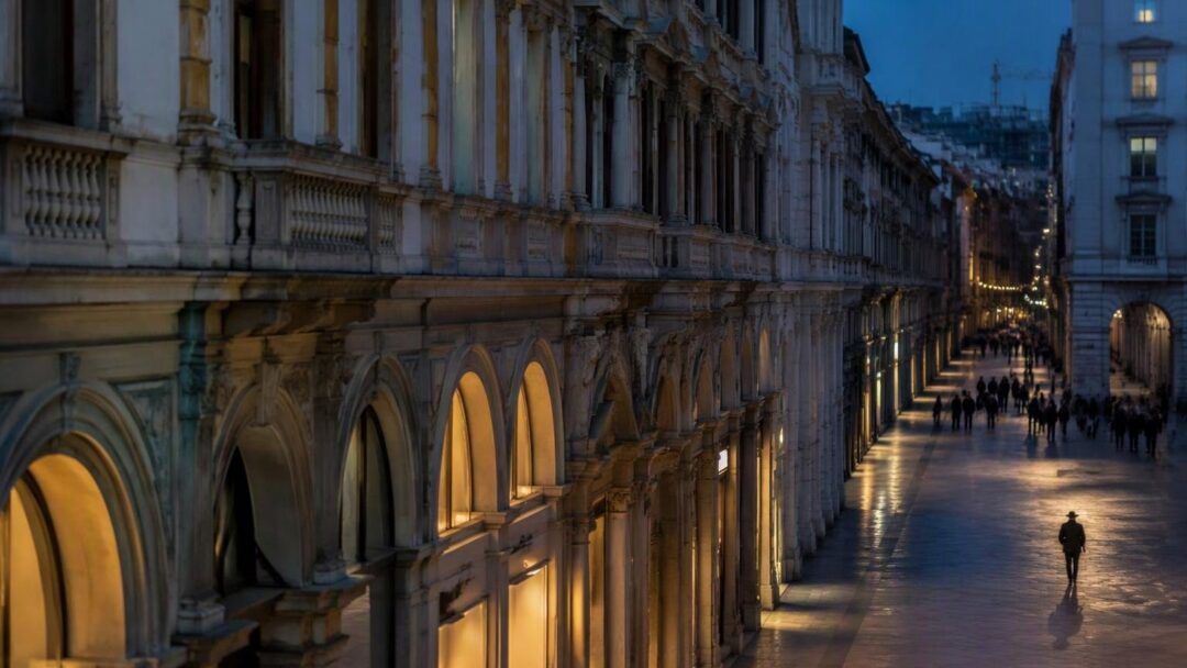 Cosa vedere alla Milano Fashion Week 2026: show e eventi gratuiti