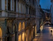 Cosa vedere alla Milano Fashion Week 2026: show e eventi gratuiti