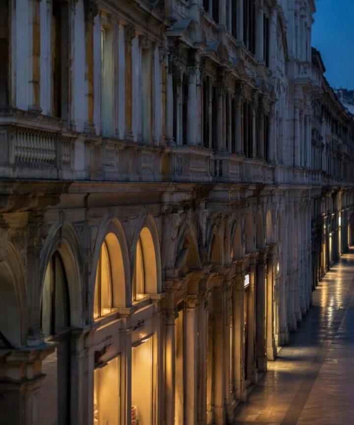 Cosa vedere alla Milano Fashion Week 2026: show e eventi gratuiti