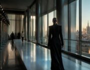 Dietro la passerella: verità e numeri della Milano Fashion Week