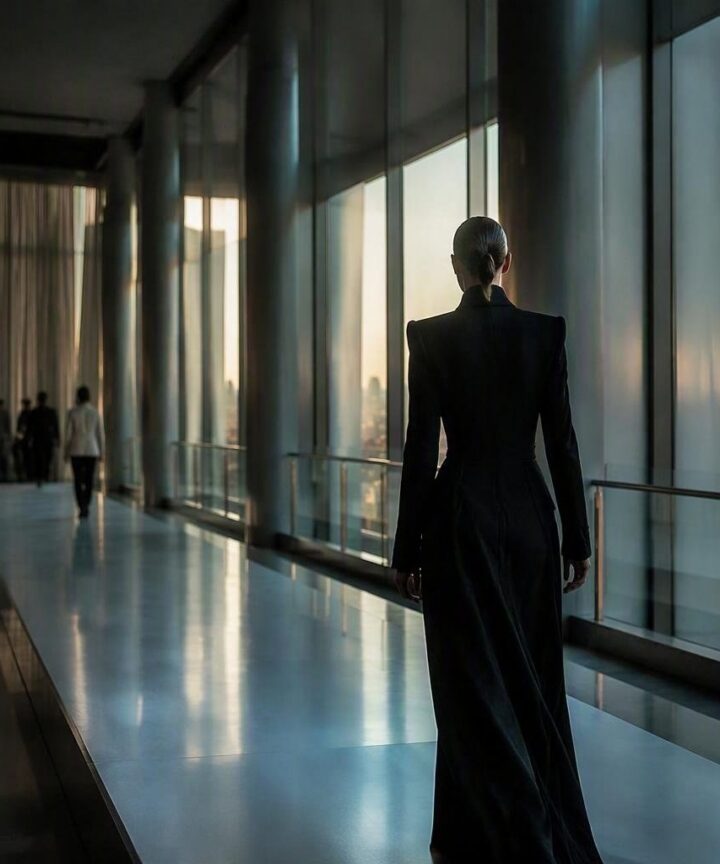 Dietro la passerella: verità e numeri della Milano Fashion Week