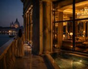 Dove dormire a Venezia: le strutture più lussuose con spa e viste mozzafiato