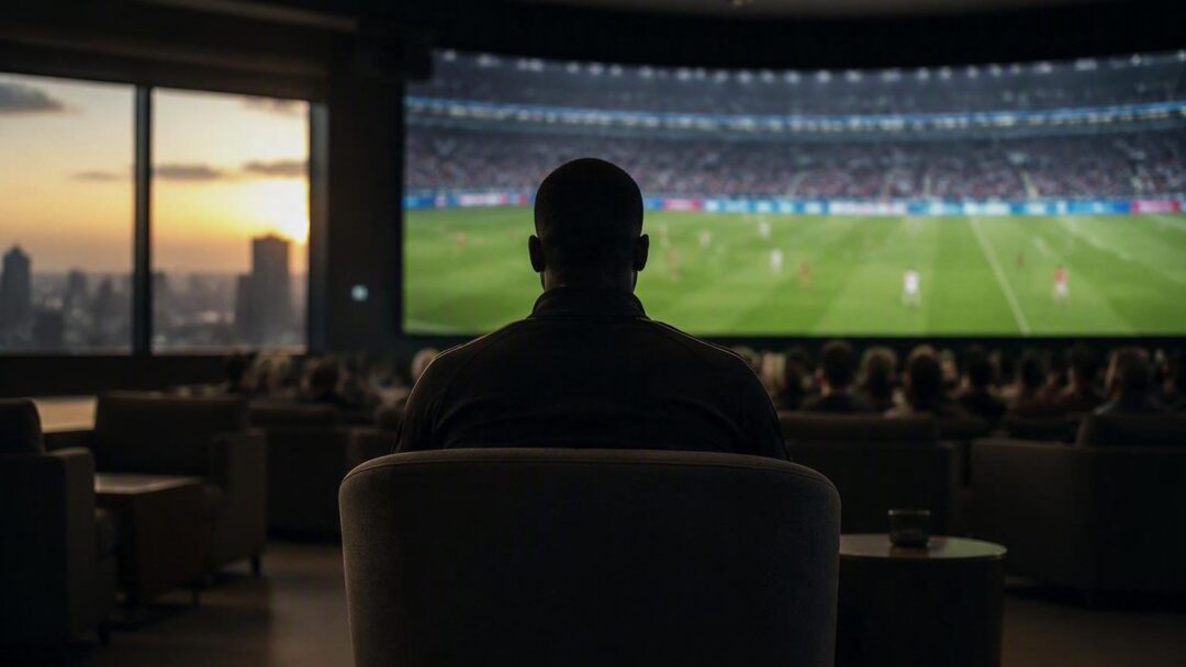 Euro 2028, Nations League e qualificazioni in esclusiva su Sky e NOW
