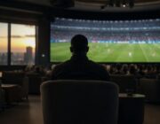 Euro 2028, Nations League e qualificazioni in esclusiva su Sky e NOW