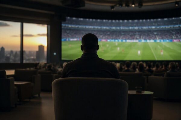 Euro 2028, Nations League e qualificazioni in esclusiva su Sky e NOW