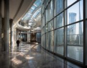 Eventi e iniziative per anziani in Lombardia il 1 ottobre 2026