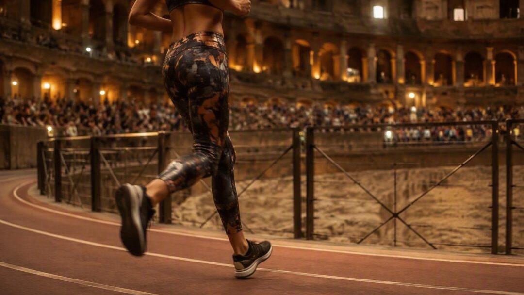 Fano Fitness Festival: il programma completo dell'edizione 2026