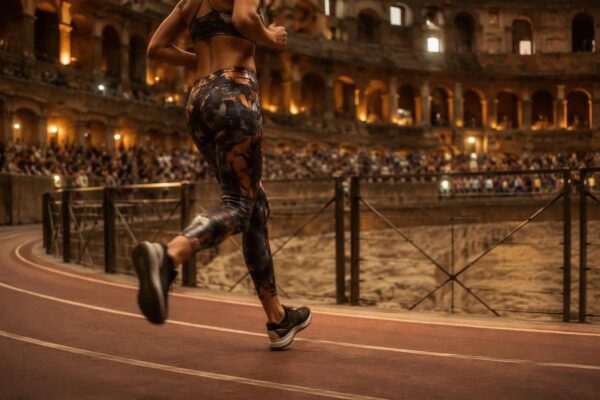 Fano Fitness Festival: il programma completo dell'edizione 2026