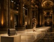Fashion Week 2026 a Milano: Prada, star e la nuova L'altra di Milano