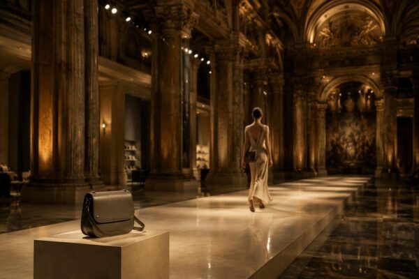 Fashion Week 2026 a Milano: Prada, star e la nuova L'altra di Milano