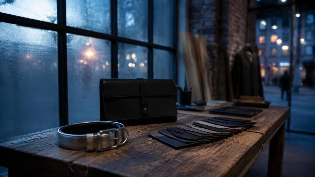 Fashion week in pillole: giovani stilisti, accessori per cani e nuove capsule