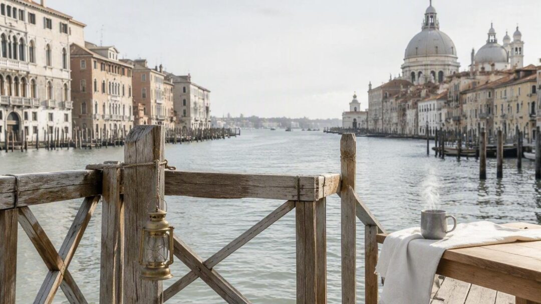 Festival di Venezia 2026: i look più rilassati delle celebrità