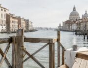 Festival di Venezia 2026: i look più rilassati delle celebrità