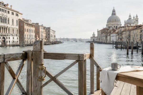 Festival di Venezia 2026: i look più rilassati delle celebrità