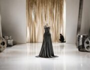 Francesco Vezzoli racconta l’evoluzione di moda e cinema in Vogue Italia