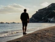 Fuga d'estate 2026: le migliori spiagge italiane per un ultimo tuffo