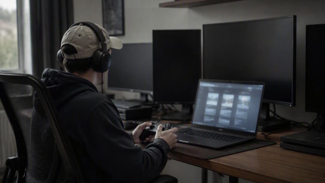 Game Pass e oltre: come scegliere senza sprechi