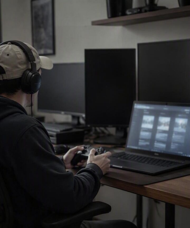 Game Pass e oltre: come scegliere senza sprechi