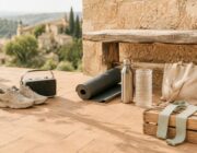 Ginnastica dolce e outdoor: iniziative a San Marino, Orbetello e San Pietro