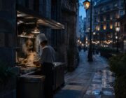 Guida al weekend lifestyle tra food e boutique hotel