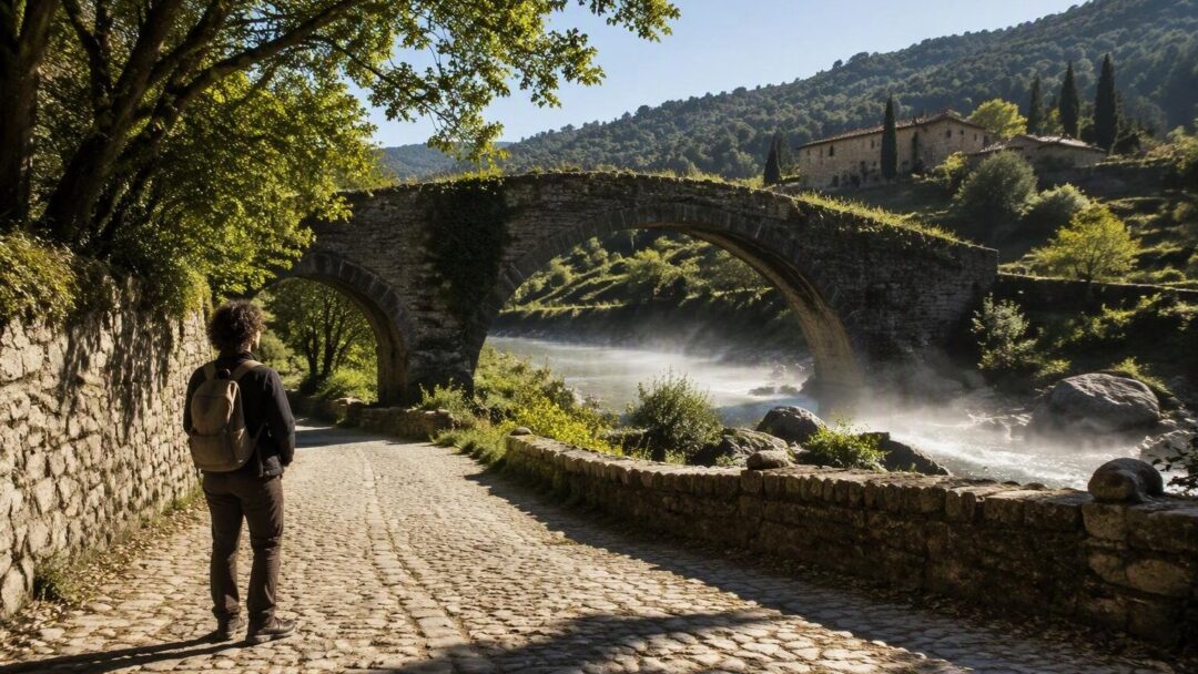 Guida al weekend slow: artigiani, natura e comfort